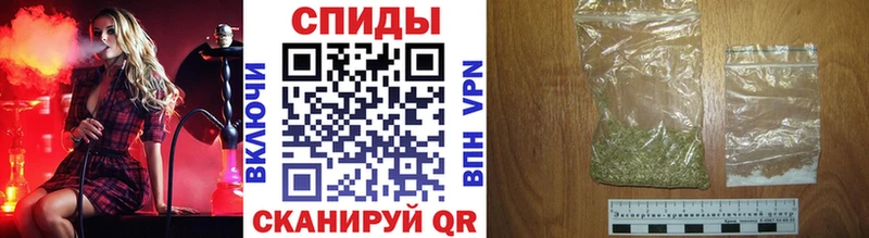 БУТИРАТ оксибутират  Коломна 