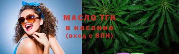 прущие грибы Верхний Тагил