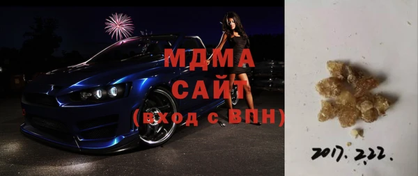 спиды Волоколамск