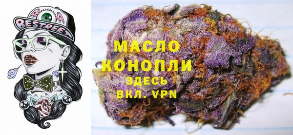 прущие грибы Верхний Тагил