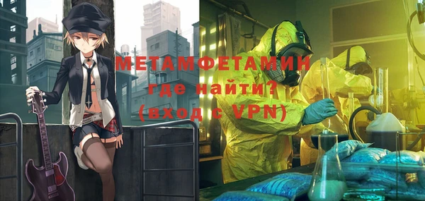 сатива Волосово