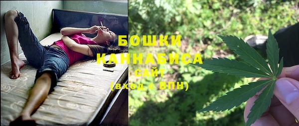 ПСИЛОЦИБИНОВЫЕ ГРИБЫ Володарск