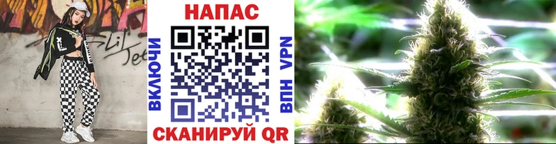 OMG ссылки  Коломна  Конопля LSD WEED 